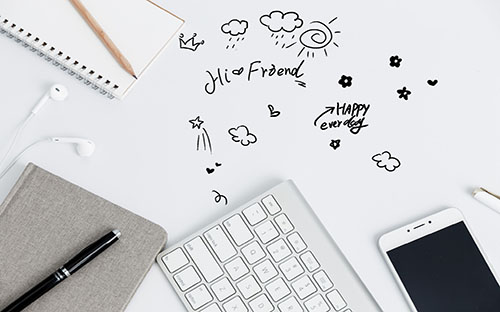 福建省2023年成人高考錄取分?jǐn)?shù)線是多少？