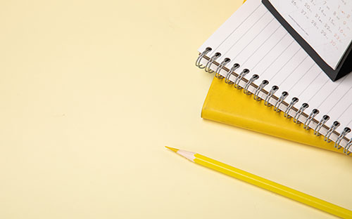 甘肅自考學歷提升學校有哪些？