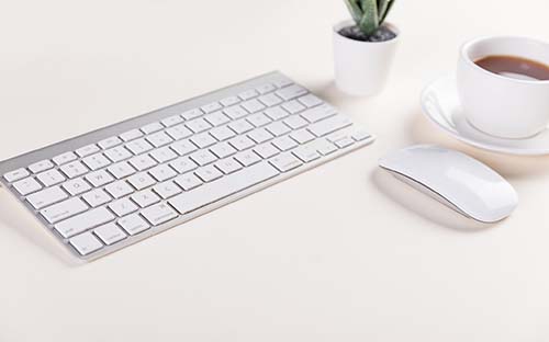 武漢自考專升本難通過嗎？