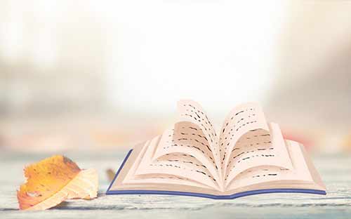 成人自學(xué)考試文憑有用嗎? 成人自學(xué)考試文憑有用嗎?