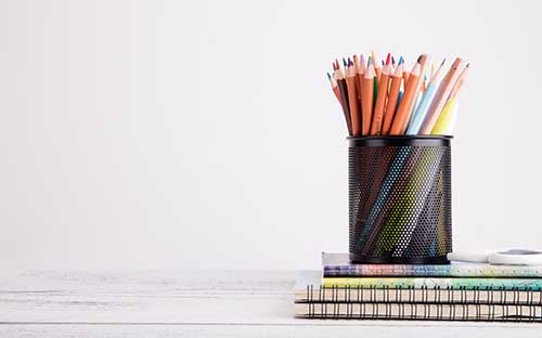 自考需要學習的課程有哪些？