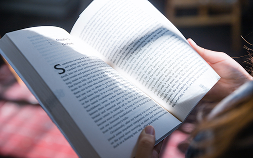 自考要拿高分怎么復(fù)習(xí)？