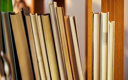 自考專本套讀具體是什么意思?