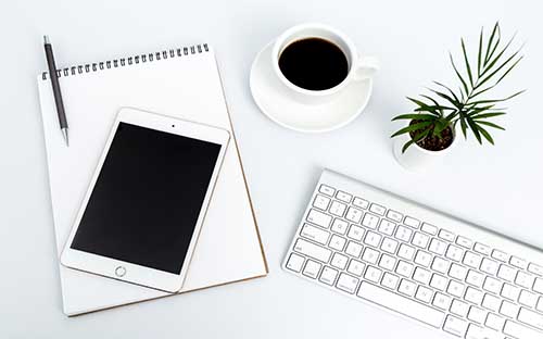 北京成人高考是怎么報名的？