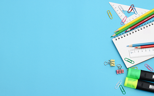 金華自考有學士學位嗎？