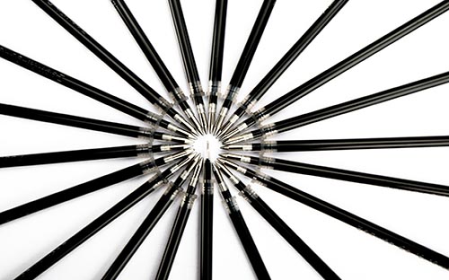 山西自學(xué)考試報(bào)名費(fèi)需要多少？