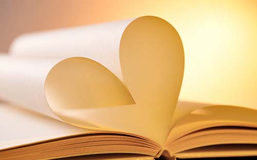 自考報了名還能換專業(yè)嗎? 自考報了名還能換專業(yè)嗎?