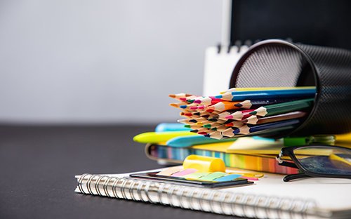 四川成人高考本科學(xué)歷的用處？