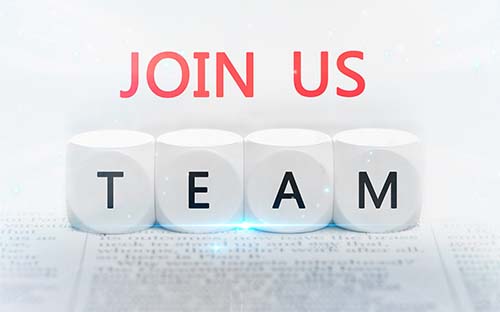 煙臺(tái)市自考辦？