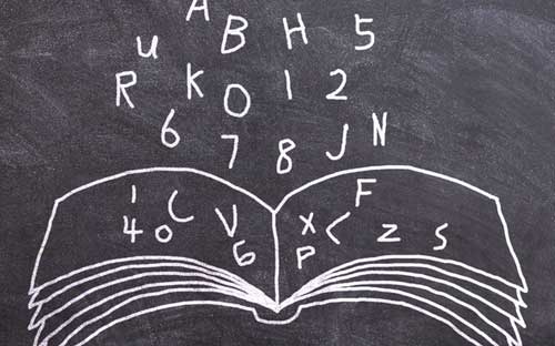 廈門自學考試自考站怎么樣？