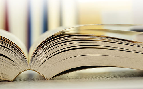 上班族報自考要求有什么？