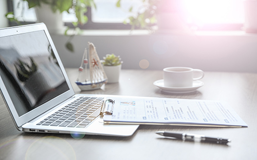 上海成人高考考試難不難？