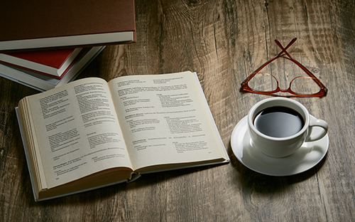 成人高考的本科學(xué)士學(xué)位有用嗎？