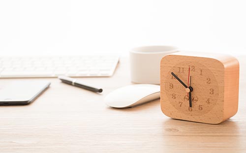 自考可以考哪些文憑？