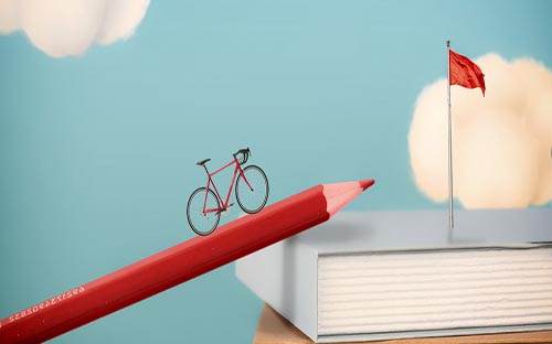 什么人不能參加成人高考？