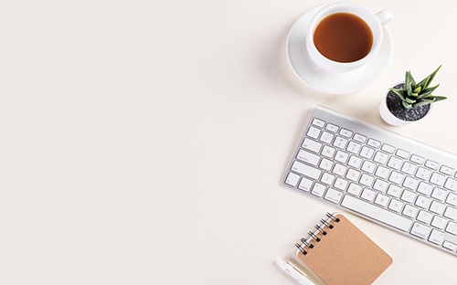 自考的學歷企業(yè)承認嗎？
