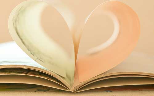 成人自考沒(méi)及格怎么辦? 成人自考沒(méi)及格怎么辦?