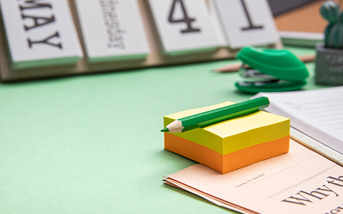 成人自學(xué)考試是否有學(xué)籍? 成人自學(xué)考試是否有學(xué)籍?