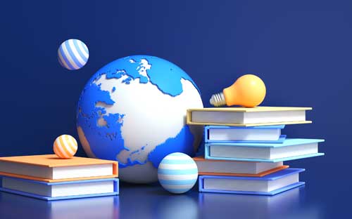 自考畢業(yè)證能干嘛？