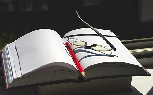 報(bào)名4月山東自考注意事項(xiàng)？