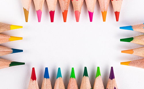 上半年報(bào)名自考本科時(shí)間？