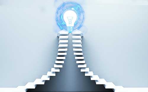 河南成人高考本科什么時(shí)候入學(xué)？