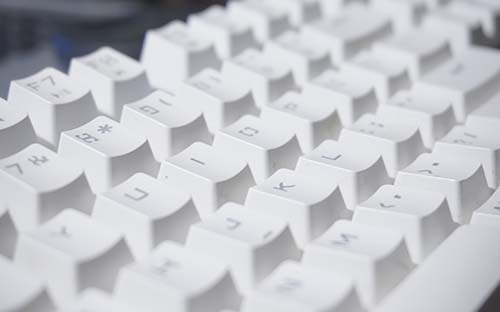 河南成人高考法學(xué)專業(yè)難度大嗎？