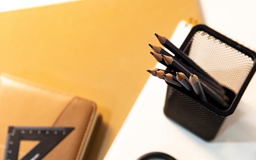 自學考試一次可以考幾門?