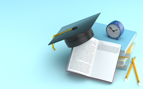 河南成人高考小學(xué)教育專業(yè)難嗎？