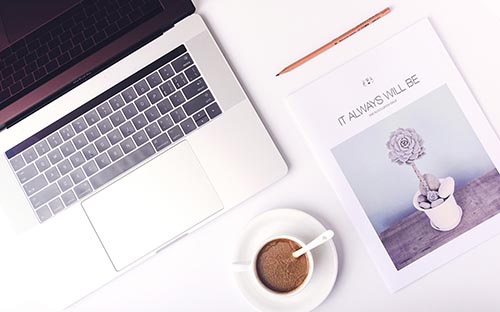 自考換專業(yè)以前成績還有效嗎？