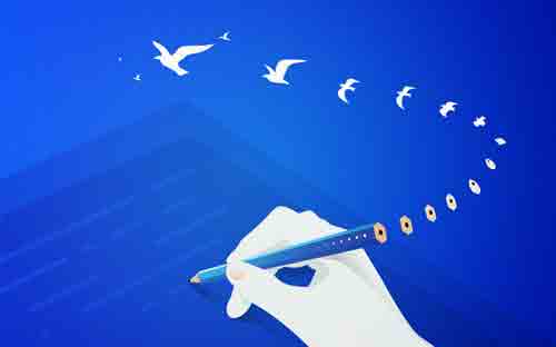 福建成人高考學(xué)費是多少？