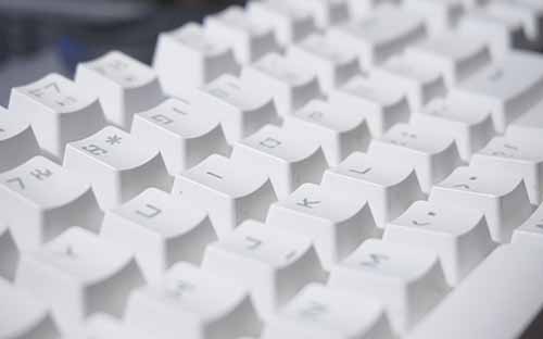 黑龍江自學考試有哪些課程？