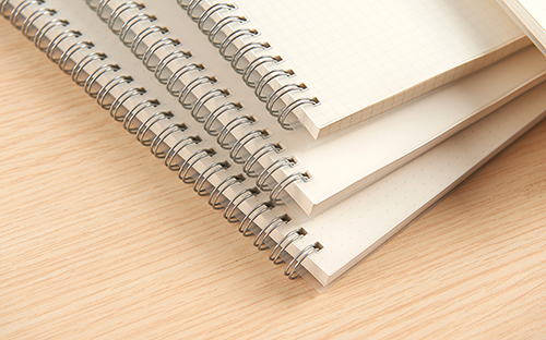 上海成人高考專升本需要考什么？