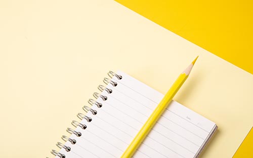 自考和成考哪個難？