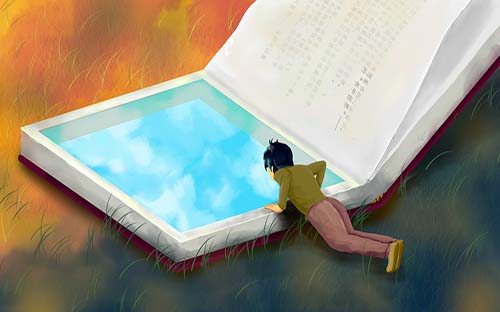 自考全日制是全日制學(xué)歷嗎?