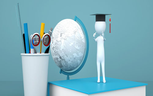 成人高考有什么專業(yè)比較有用？