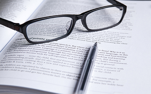 成人高考是什么性質(zhì)的考試？