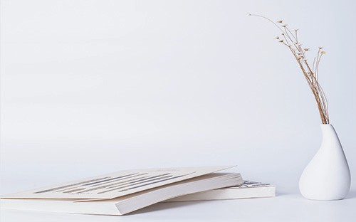 統(tǒng)考升本和自考本的區(qū)別？