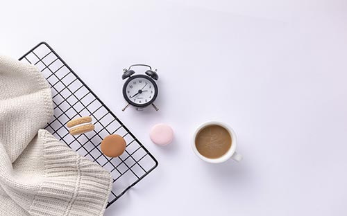 新疆成人高考準考證打印的標準？