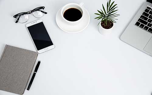 昆明成人自考怎么報(bào)名呢？