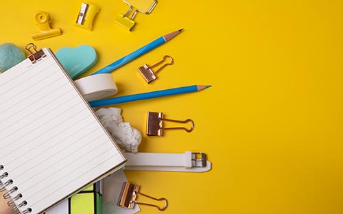 自學考試什么專業(yè)比較受歡迎？