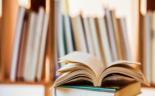 天津自考如何提升自己的學(xué)歷？