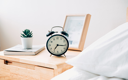 西安自考報(bào)考條件有哪些？