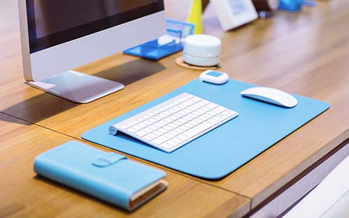 自考申請(qǐng)畢業(yè)的條件有哪些？