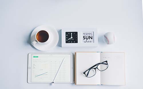 成人高考醫(yī)學(xué)綜合考哪些？