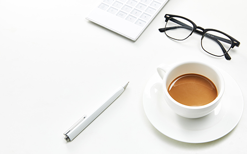 自學考試特點有哪些?