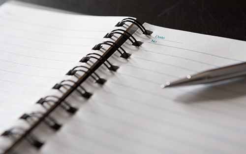 有哪些自考授課方式？