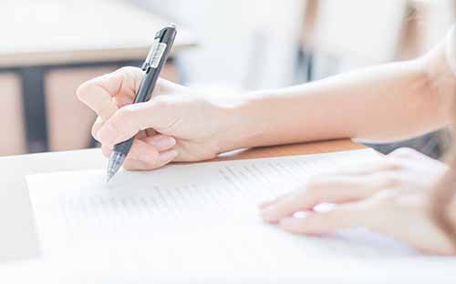 寧夏成人高考學(xué)位英語怎么備考?