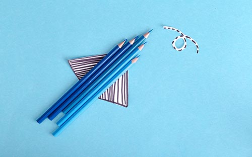 自考學位證申請條件有哪些? 自考學位證申請條件有哪些?