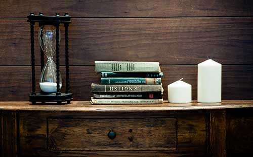 廣州有哪些正規(guī)自考機(jī)構(gòu)？